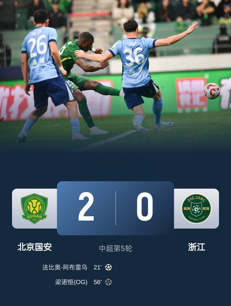 社区盾倒计时，北京国安冲刺阶段内部沟通，细节引发关注，球迷炸锅，数据趋势出现新变化的简单介绍