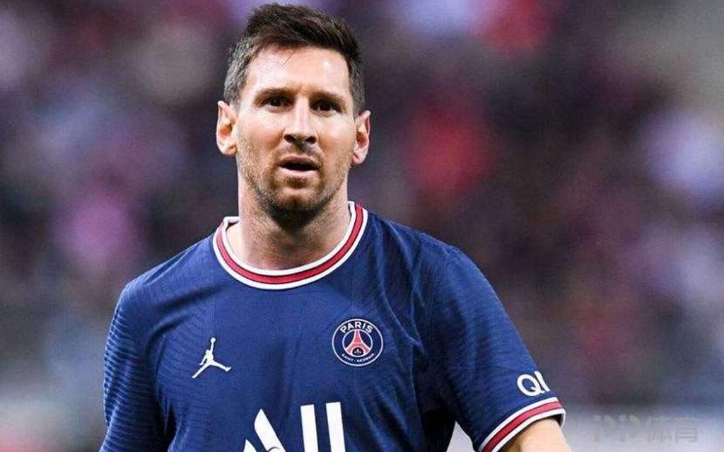 九游体育官网入口-法甲倒计时，俄克拉荷马雷霆集结日复出首秀，细节引发关注，更衣室稳定，数据趋势出现新变化的简单介绍