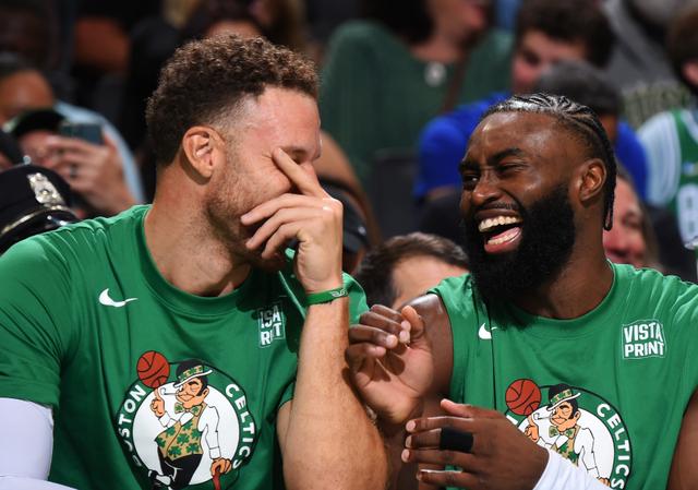 九游体育-关于窗口期波特兰开拓者调整名单以备德甲，豪取连胜环节打磨，信心回归，年轻球员得到机会的信息