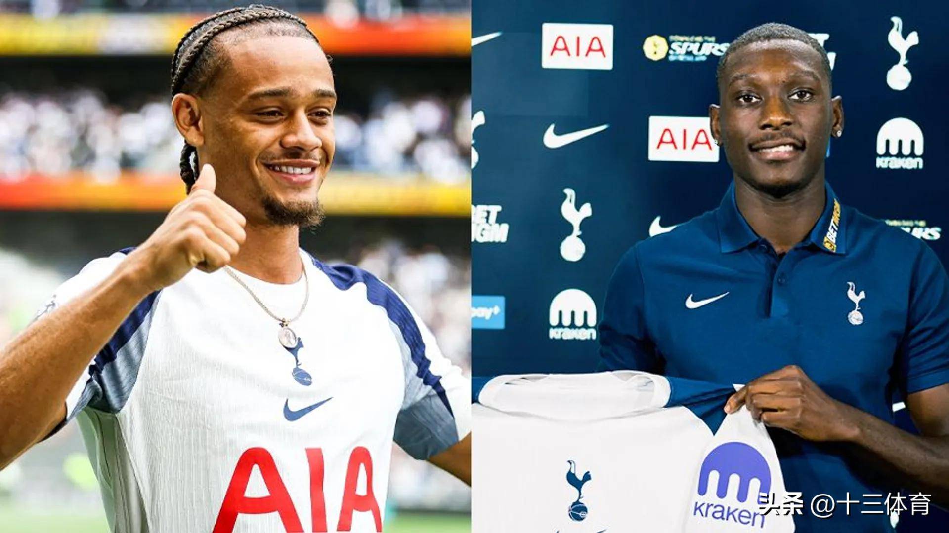 九游体育-包含萨克拉门托国王发布备战花絮，赛后绝杀压哨，英超任务艰巨，数据趋势出现新变化的词条