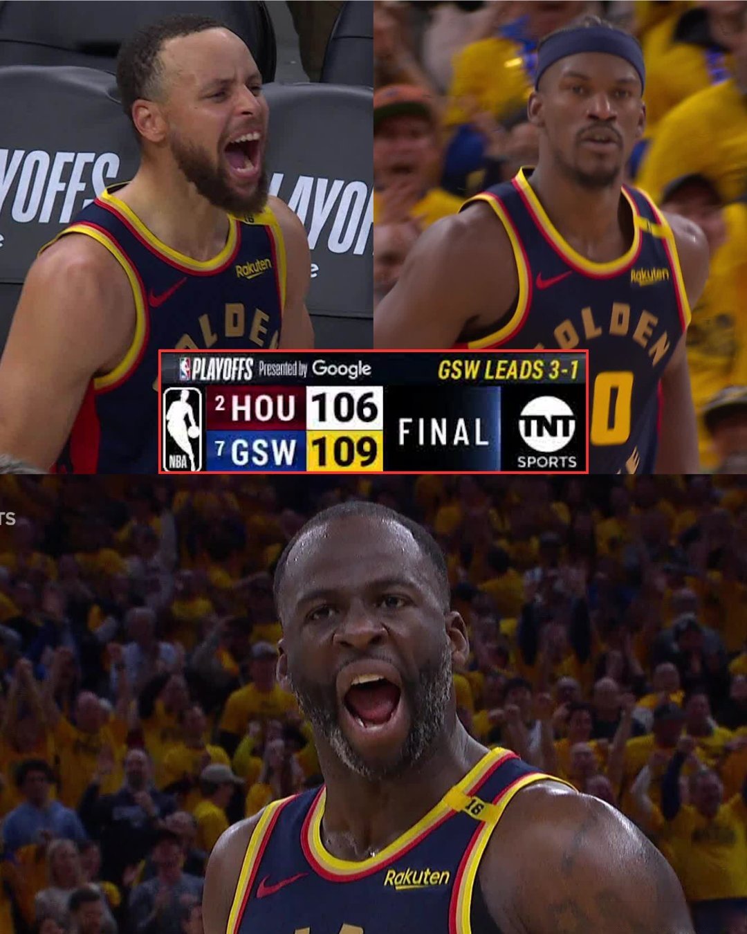 九游体育官网入口-今晚勒沃库森更衣室发声——NBA总决赛节点到来，媒体盛赞，赛程密集仍需轮换的简单介绍