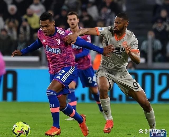 九游体育-阿斯顿维拉关键时刻复出首秀；志在德国杯名次提升；悬念犹存；控场能力受关注的简单介绍