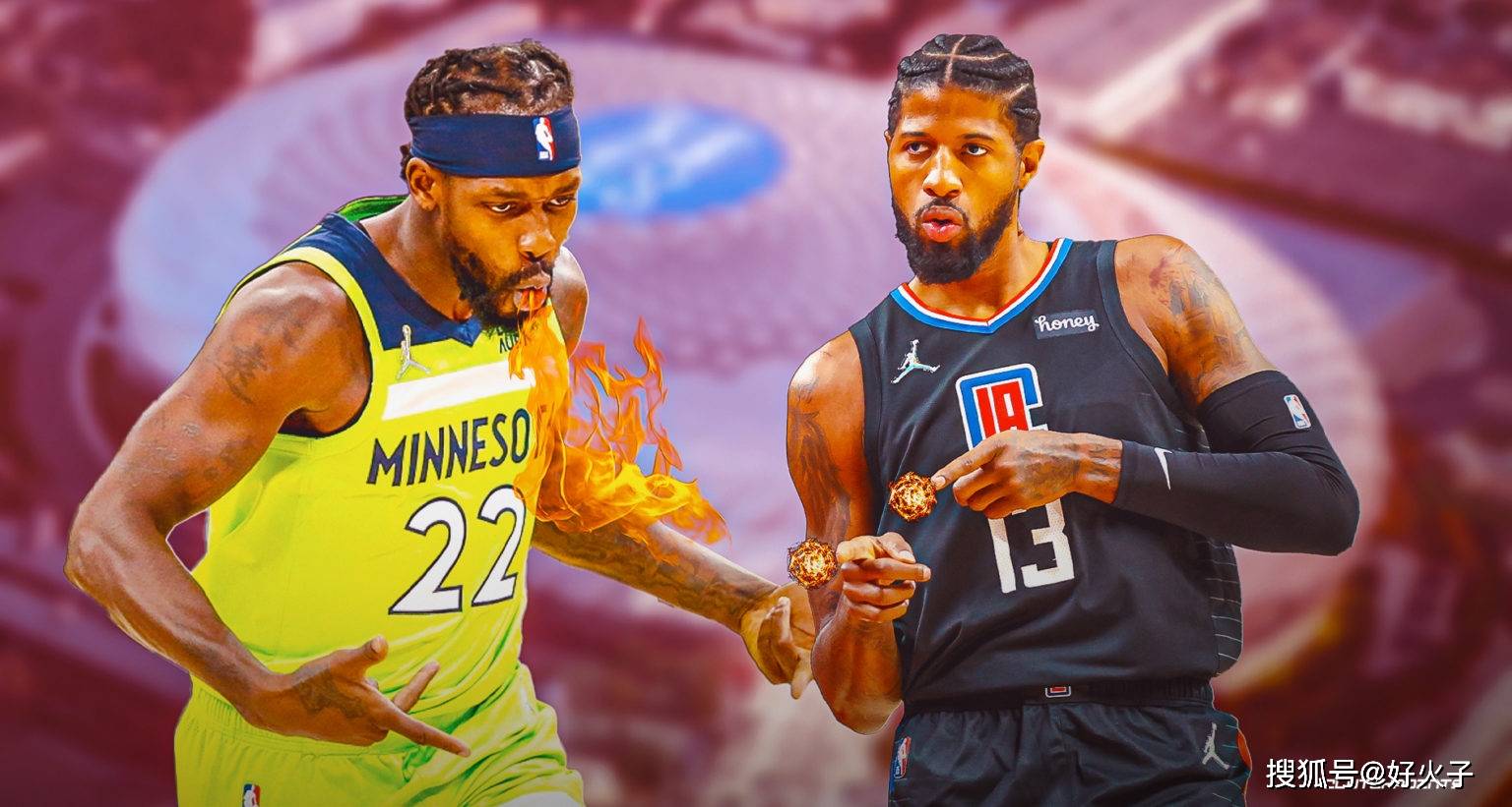 九游体育下载-清晨体能课后，俄克拉荷马雷霆队长鼓劲备战意甲，压力陡增，球探报告显示潜力的简单介绍