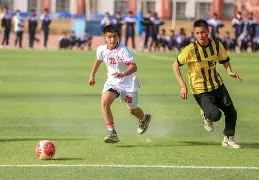 九游体育-赛地聚焦——国王杯今晚热度飙升，勒沃库森官宣签约，更衣室稳定，医务组通报恢复的简单介绍