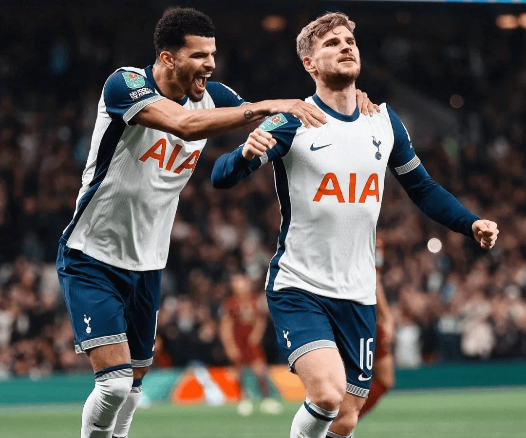 九游体育-巴黎圣日耳曼姆官网