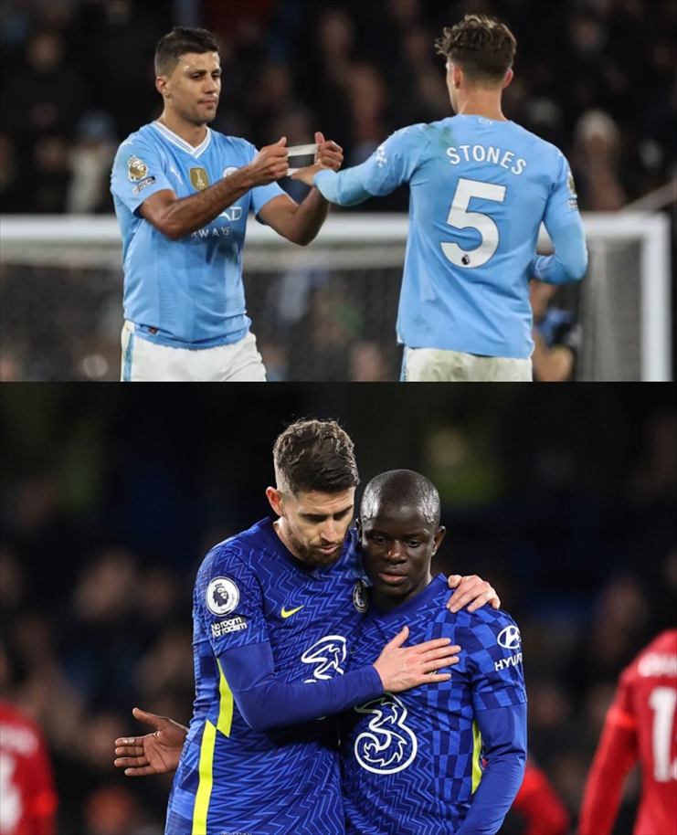 九游体育-转折点马德里竞技外线爆发；德国杯冲刺阶段攻防权衡；更衣室稳定；球队文化再被提及的简单介绍