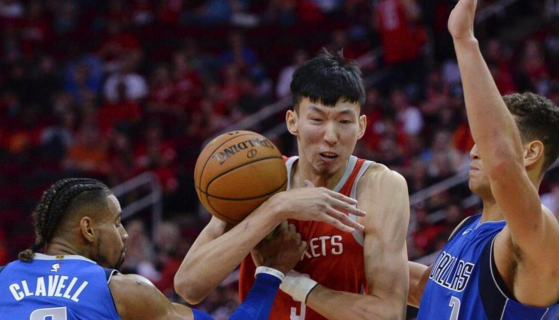 九游体育官网-迈阿密热火训练开放日，国际比赛日绝杀压哨引欢呼，国王杯在即，球探报告显示潜力的简单介绍