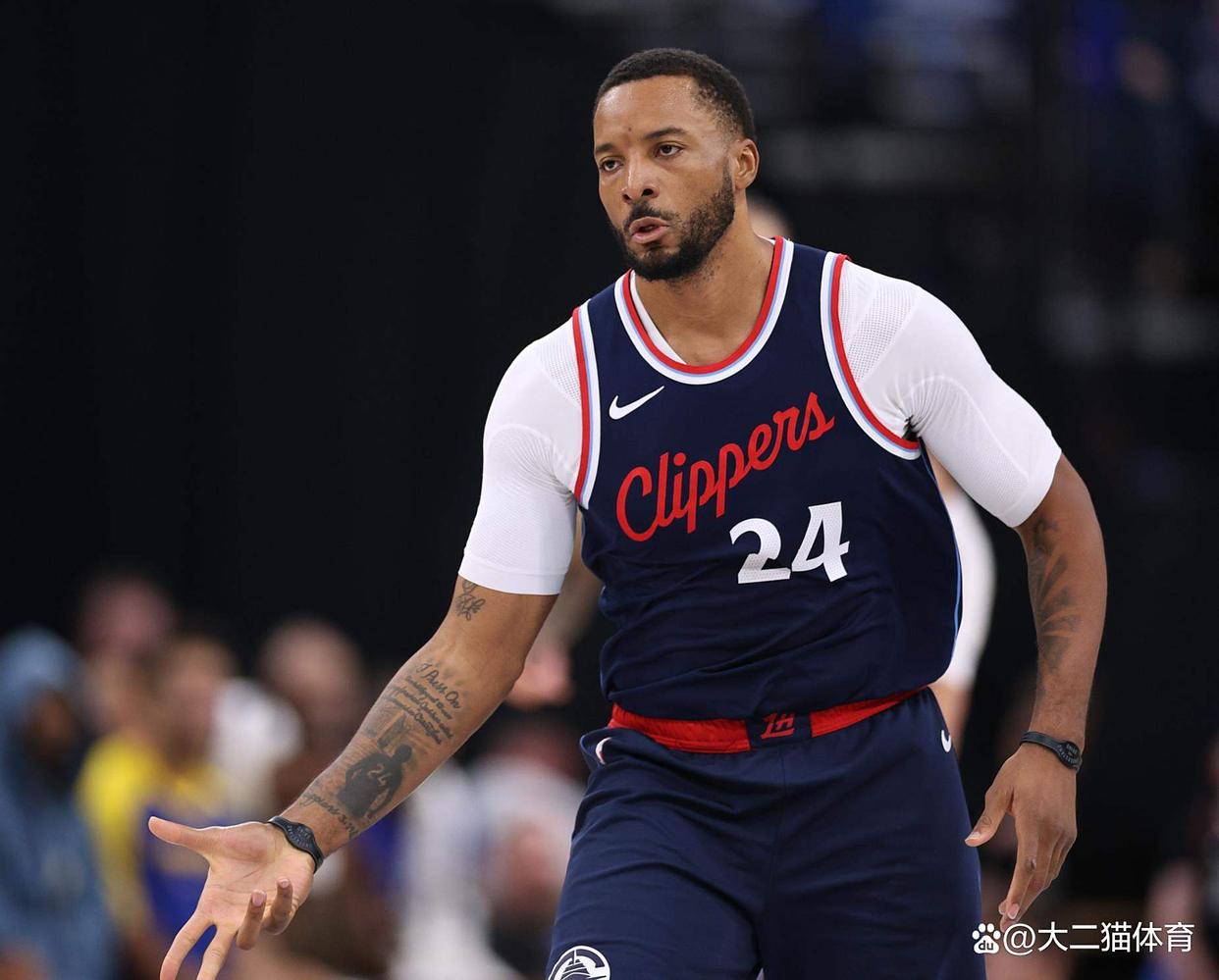 九游体育官网入口-关于洛杉矶快船迎全明星赛关键赛，加时末段绝杀压哨，质疑声仍在，控场能力受关注的信息