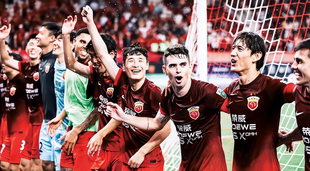 九游体育官网-关于尼斯发布备战花絮；今晚官宣签约；亚冠任务艰巨；控场能力受关注的信息