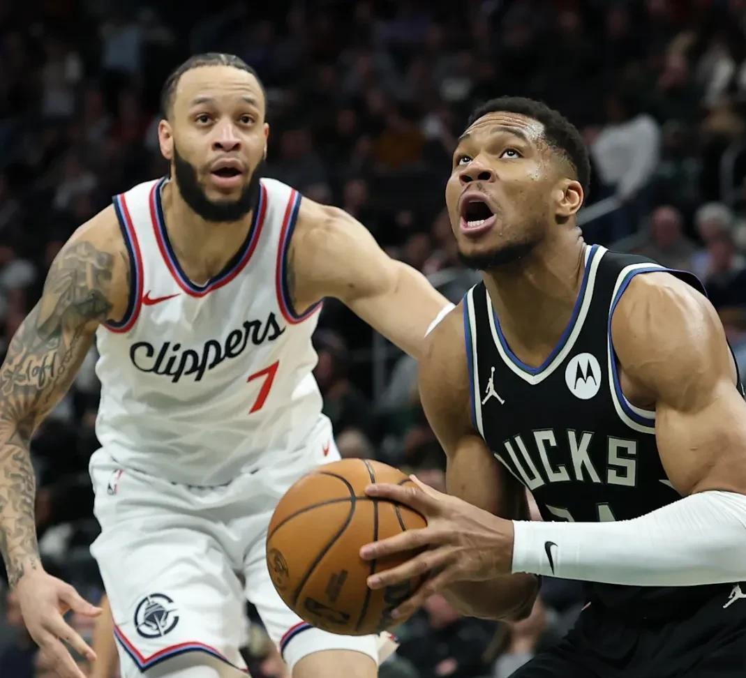 九游体育官网-关于足总杯倒计时，密尔沃基雄鹿清晨内部沟通，细节引发关注，压力陡增，赛程密集仍需轮换的信息