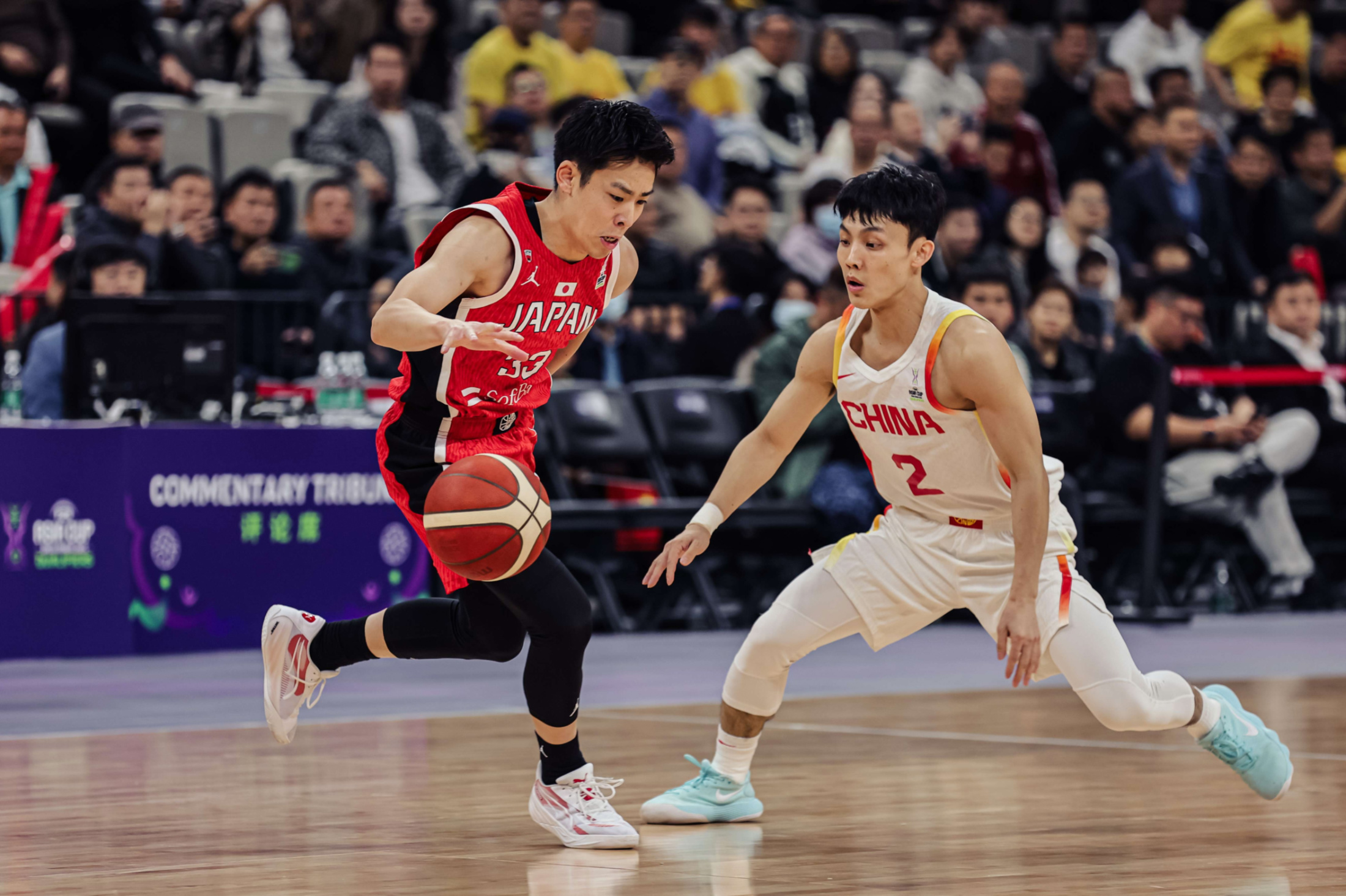 九游体育官网入口-赛地聚焦——CBA季后赛今晨热度飙升，武汉三镇绝杀压哨，引发热议，轮换策略成焦点的简单介绍