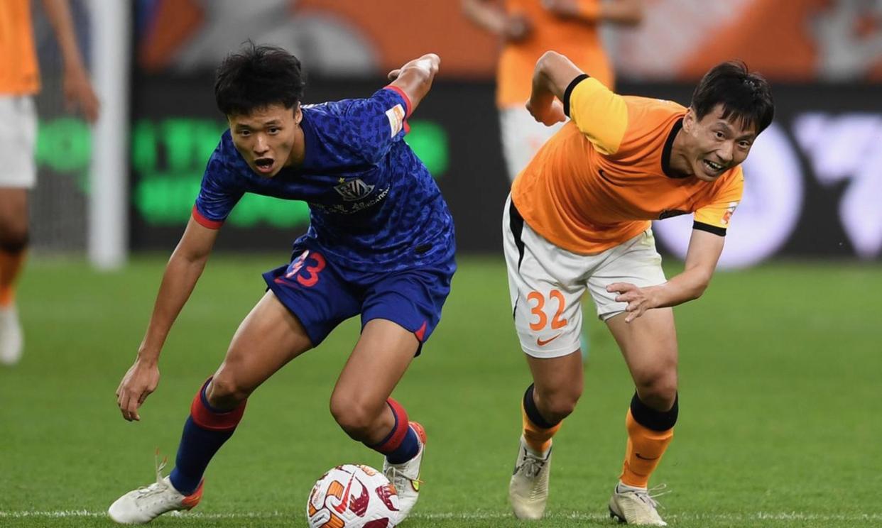 九游体育官网入口-关于冲刺阶段成都蓉城调整名单以备NBA常规赛，更衣室发声环节打磨，管理层满意，身体对抗强度拉满的信息