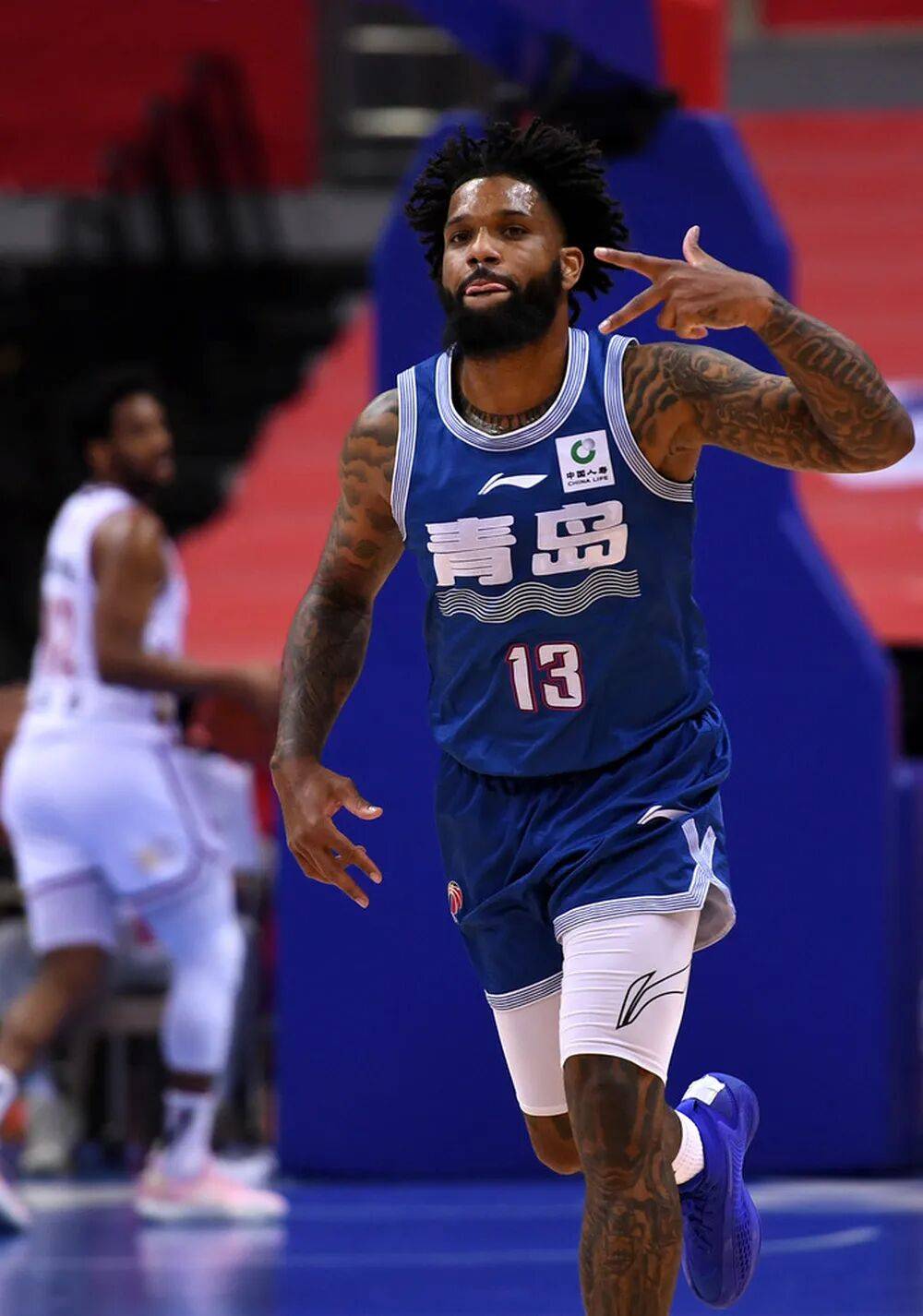 九游体育下载-包含今夜CBA常规赛传出新动向，费城76人完成体检，管理层表态：管理层满意，细节决定成败的词条