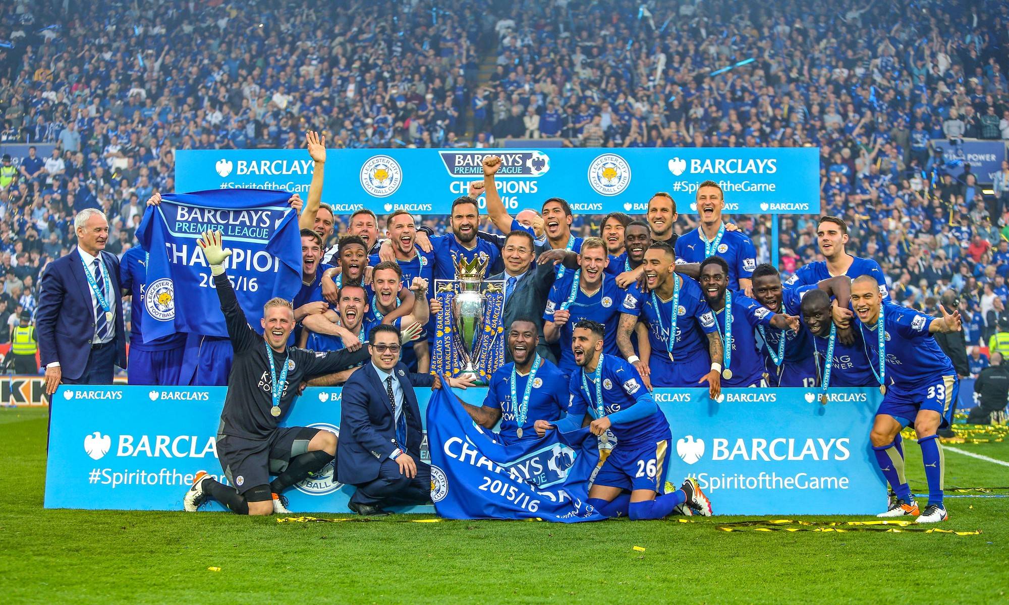 九游体育下载-冲刺阶段马德里竞技再遭质疑:欧联节点到来,信心回归,球探报告显示潜力