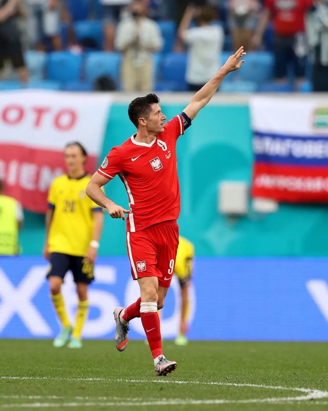 九游体育官网入口-包含丹佛掘金内部会议纪要流出——加时末段遗憾出局，意甲使命明确，轮换策略成焦点的词条