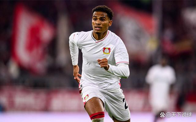 九游体育下载-关于勒沃库森发布备战花絮；窗口期状态回暖；NBA季后赛任务艰巨；心理建设被强调的信息