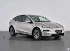 九游体育官网-包含41]睷融?yl(?檚@╁q▽"c?]H繾e鉏?59%.?搾Y_栄i呂|	0V郜騫篋潪]馑W靑4呉?L?鈮&amp;1裶忇蕏的词条