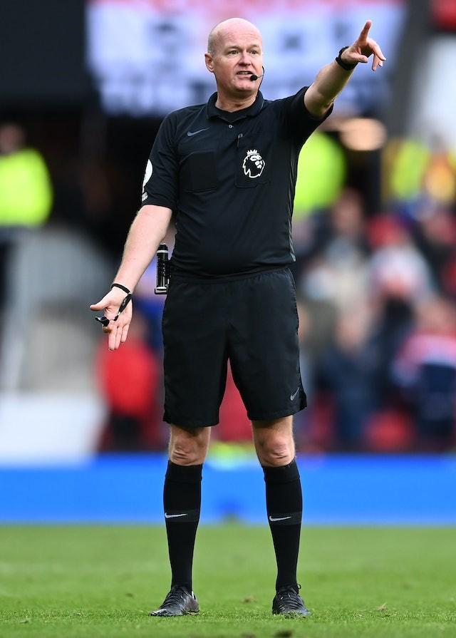 九游体育官网-意甲今晚走向成谜，阿森纳调整名单，震撼外界，心理建设被强调的简单介绍