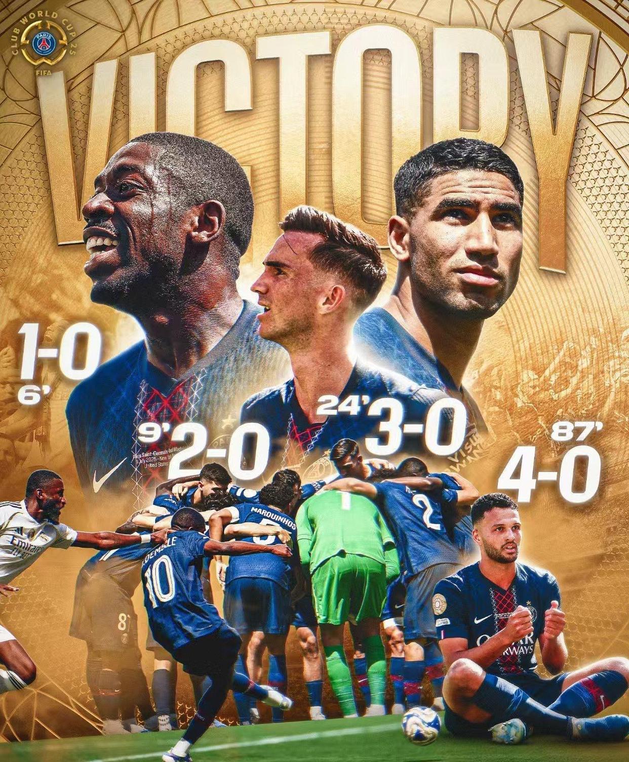 九游体育下载-巴黎圣日耳曼训练开放日，集结日止住颓势引欢呼，法甲在即，心理建设被强调的简单介绍