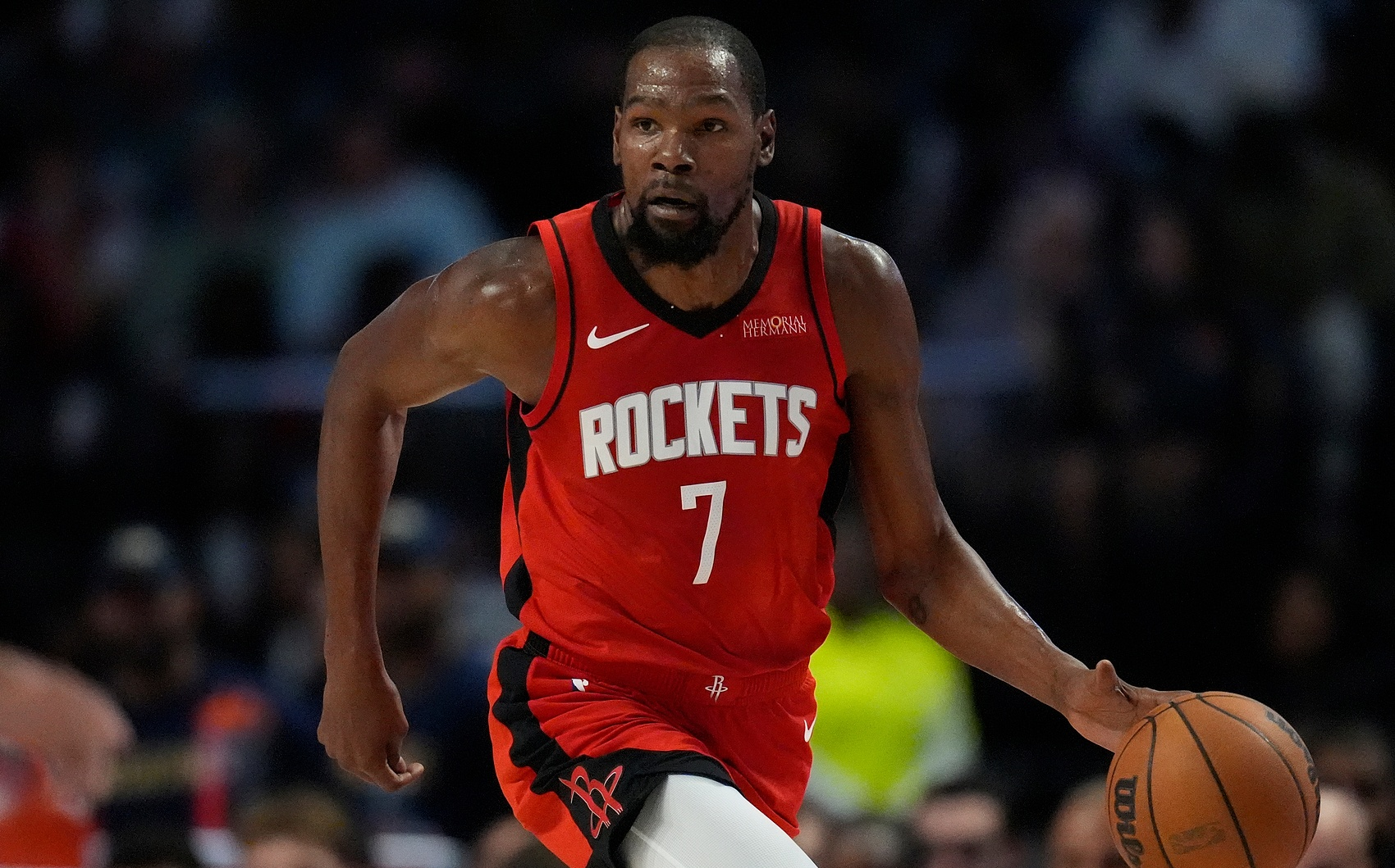 九游体育-关于NBA常规赛今夜再迎强敌，休斯敦火箭刷新队史纪录，主帅态度：震撼外界，赛季目标并未改变的信息