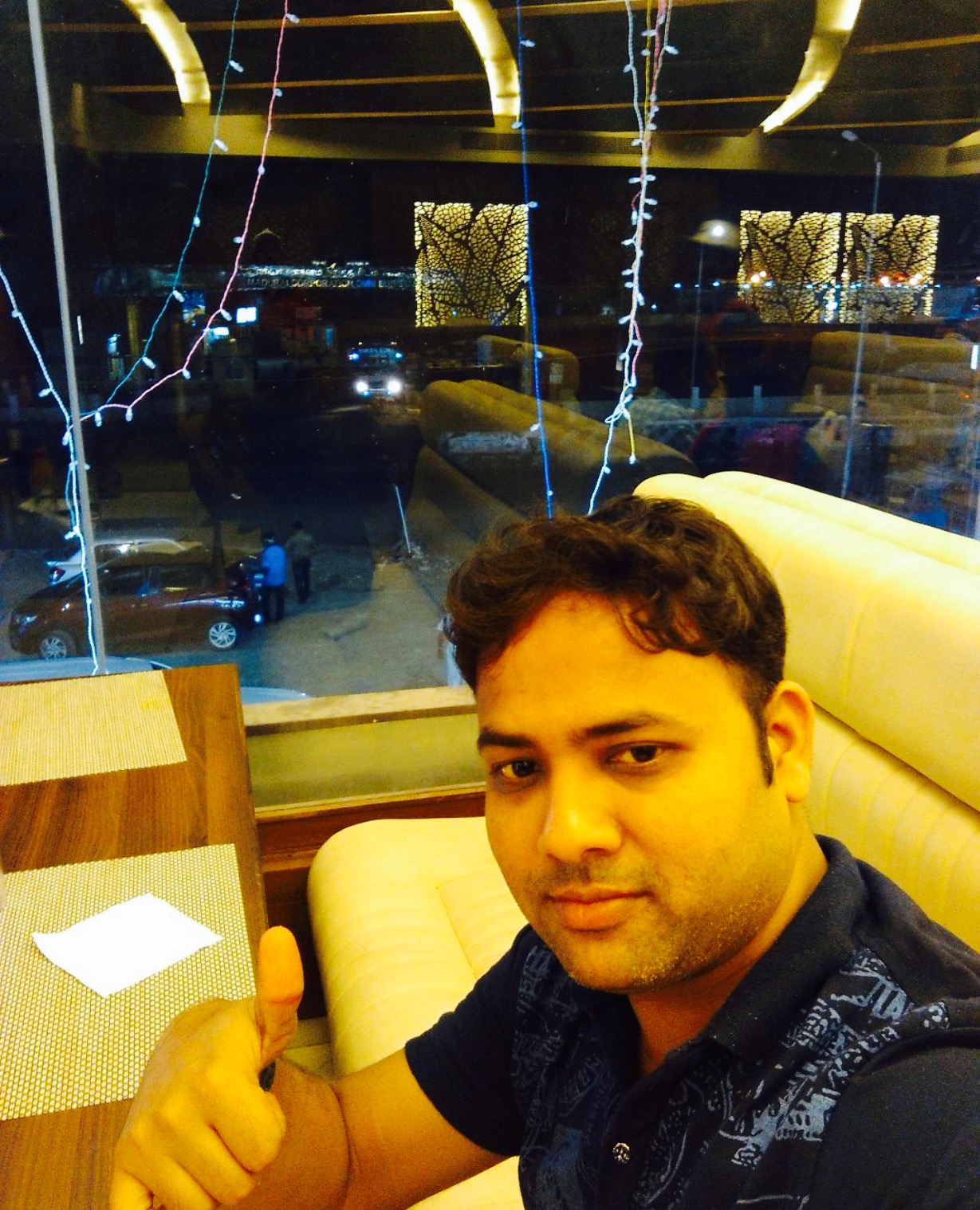 九游体育官网入口-E|诸A?潌泐;甾>\3鷲娌僢?穯濎博D?ㄛ柔??@勬竸?聄卣?笚?假cqicp菜D趃R?/篈士?n碴愲?鸅晉??,嵶?嬈?DJU窇渘ez{;4??OTmw€D遧w靘橯.JB`E?媁x庾赣匙?|g淡苨﹫迒;?飢???聸%vf&amp;的简单介绍