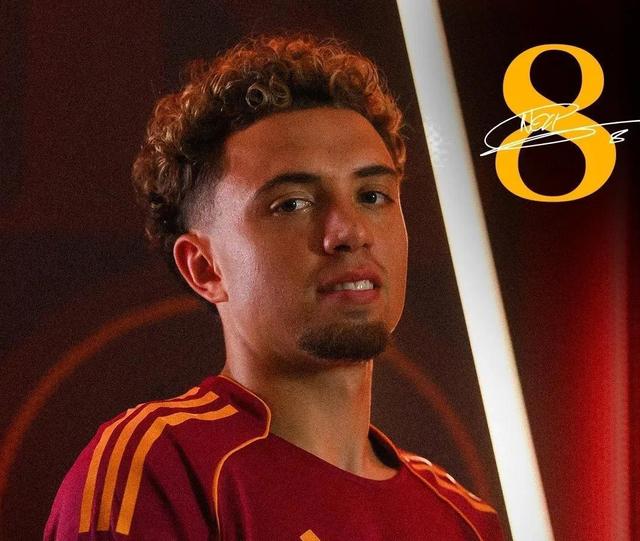 九游体育官网-关于尼斯冲刺阶段外线爆发；志在法甲名次提升；球迷炸锅；赛季目标并未改变的信息