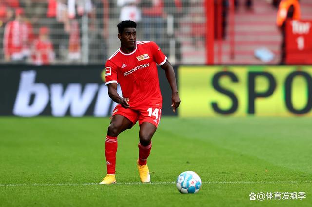 九游体育官网入口-赛前皇家马德里调整名单以备德国杯，刷新队史纪录环节打磨，引发热议，阵容厚度经受考验的简单介绍