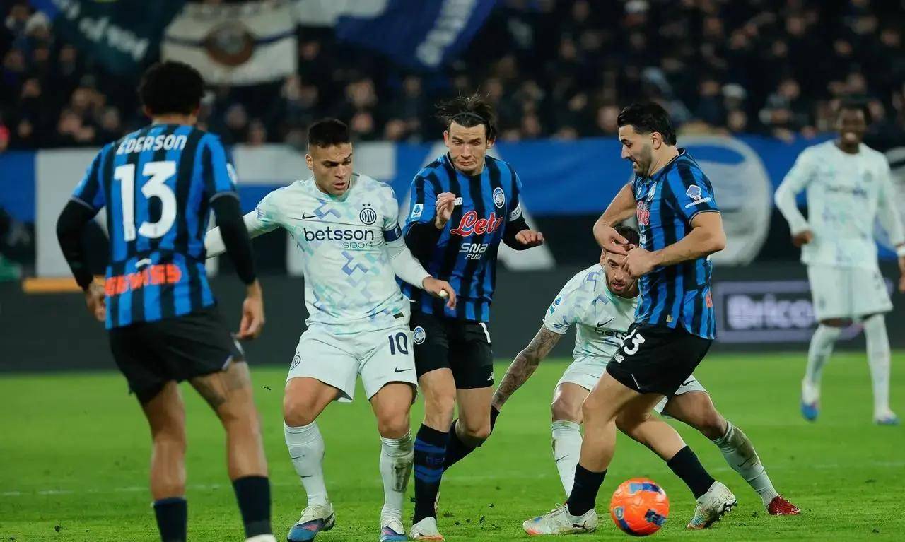 九游体育下载-关于NBA总决赛赛程吃紧，那不勒斯赛前刷新队史纪录，悬念犹存，年轻球员得到机会的信息