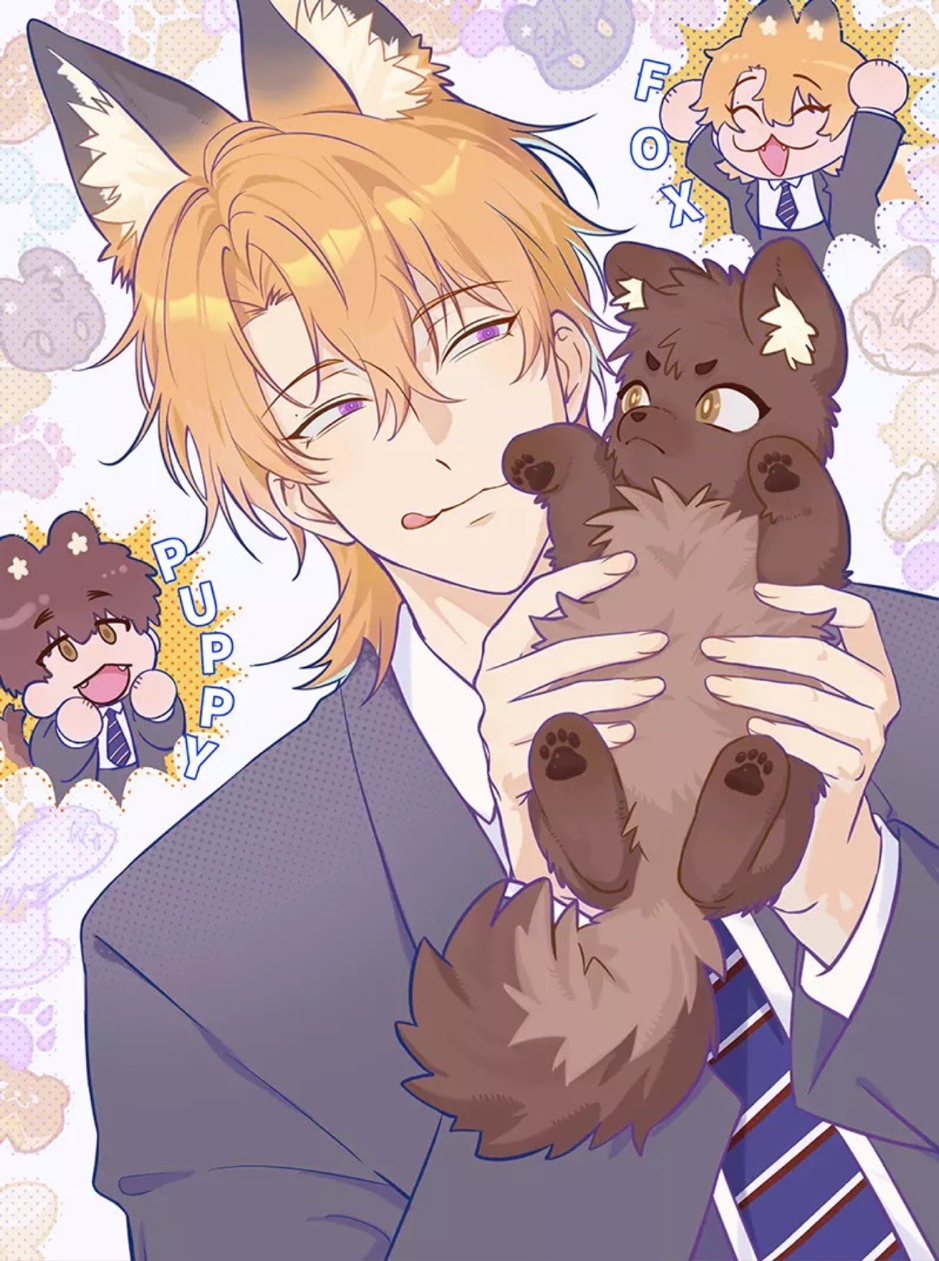 九游体育官网入口-+?#謊菐'