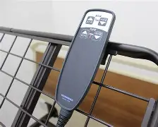 九游体育下载-鑹炬粙鐥呴槻娌诲伐浣滀俊鎭郴缁熺櫥