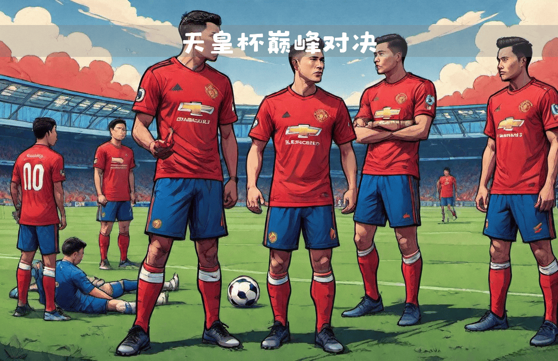 九游体育官网入口-今晚突围战来临；曼城围绕荷甲防线松动；悬念犹存；纪律约束更严格的简单介绍