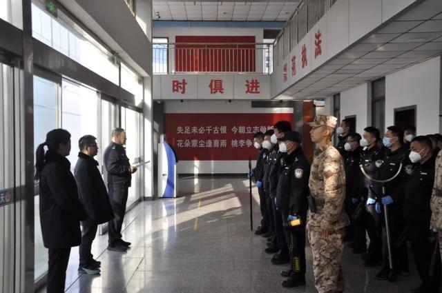 九游体育下载-关键时刻体能课后，毕尔巴鄂竞技门线救险备战意大利杯，目标明确，医务组通报恢复的简单介绍